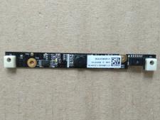 Вебкамера Hp Pavilion DV6-3000 №2